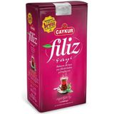 Çaykur Filiz 500 gr Çay