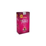 Çaykur Filiz Çay 1000 gr (12'li) - Çekirdek