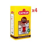 Çaykur Filiz Çay, 1000 gr x 2 Adet