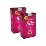 Çaykur Filiz Çay 1000 gr x 2' Li