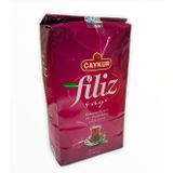 Çaykur Filiz Çay 1000G