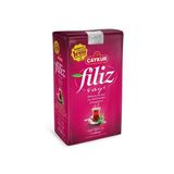 Çaykur Filiz Çay 1000Gr (600.10.10.0005)