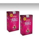 Çaykur Filiz Çay 1000Gr X2