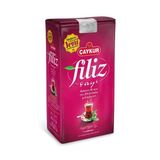 Caykur Fılız Cay 200Gr. ( 1X18)