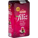 Çaykur Filiz Çay 500 G - 3 Adet