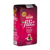 Çaykur Filiz Çay 500 G - 6 Adet