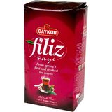 Çaykur Filiz Çay 500 gr 10'lu