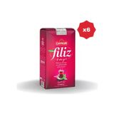 Çaykur Filiz Çay 500 gr - (6 Adet)