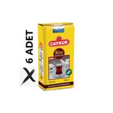 Çaykur Filiz Çay, 500 gr, 6'lı Paket
