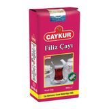 Çaykur Filiz Çay 500 Gr (Kdo)