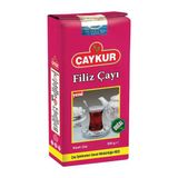 Çaykur Filiz Çay 500 Gr(600.10.10.0006)
