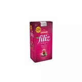 Çaykur Filiz Çay 500G - Doğal Ve Katkısız Yumuşak İçimli Çay 2'Li Ekonomik Paket - 2 Adet