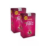 Çaykur Filiz Çay Eko Paket 1000 Gr 2' Li