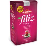 Çaykur Filiz Çayı 1 kg (2'li Paket)