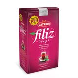 Çaykur Filiz Çayı 1 kg - 7 Adet