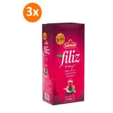 Çaykur Filiz Çayı 1000 G 3 Adet