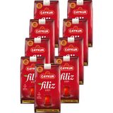 Çaykur Filiz Çayı 1000 Gr. Dokuzlu Paket - 400 gr