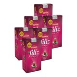 Çaykur Filiz Çayı 200 gr. Altılı Paket