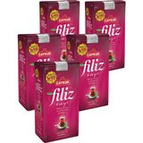 Çaykur Filiz Çayı 200 Gr. Beşli Paket