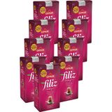 Çaykur Filiz Çayı 200 Gr. Dokuzlu Paket