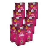 Çaykur Filiz Çayı 200 Gr. Dokuzlu Paket