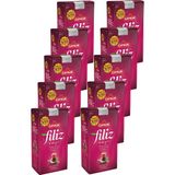 Çaykur Filiz Çayı 200 Gr. Onlu Paket