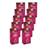 Çaykur Filiz Çayı 200 Gr. Onlu Paket