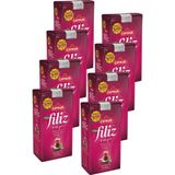 Çaykur Filiz Çayı 200 Gr. Sekizli Paket