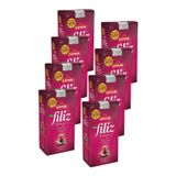 Çaykur Filiz Çayı 200 Gr. Sekizli Paket