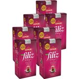 Çaykur Filiz Çayı 200 Gr. Yedili Paket