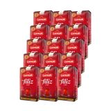 Çaykur Filiz Çayı 500 gr. 15'li Paket