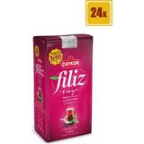 Çaykur Filiz Çayı 500 gr 24'lü Set