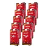 Çaykur Filiz Çayı 500 gr. Onlu Paket