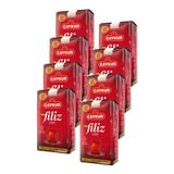 Çaykur Filiz Çayı 500 gr. Sekizli Paket