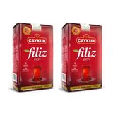 Çaykur Filiz Çayı 500 gr x 2 Adet