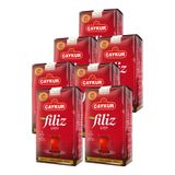 Çaykur Filiz Çayı 500 Gr. Yedili Paket