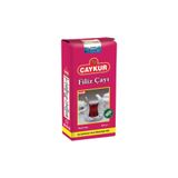 Çaykur Filiz Çayı, Dökme Çay, 500 g