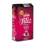 Çaykur Filiz Çayı Siyah Çay 500g