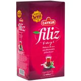 Çaykur Filiz Dökme Çay 1000 g