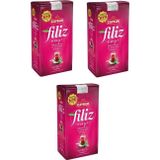 Çaykur Filiz Dökme Çay 500 Gr X 3 Adet