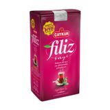 Çaykur Filiz Dökme Siyah Çay 500g