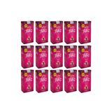 Caykur Filiz Lüks 500 g 15 Adet