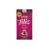 Çaykur Filiz Lüks Dökme Çay 500 g