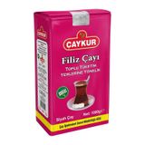Çaykur Filiz Lüks Edt 1 kg Dökme Çay