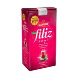 Çaykur Filiz Siyah Dökme Çay 5 X 500 G