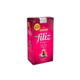 Çaykur Filiz Siyah Dökme Çay 50 X 1 Kg