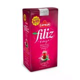 Çaykur Filiz Siyah Dökme Çay 8 x 500 G