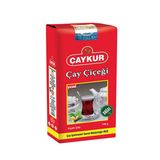 Çaykur FPLUs4Bzd3 Çay Çiçeği 500Gr
