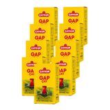 Çaykur Gap Çayı 400 Gr. Dokuzlu Paket
