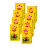 Çaykur Gap Çayı 400 Gr. Sekizli Paket